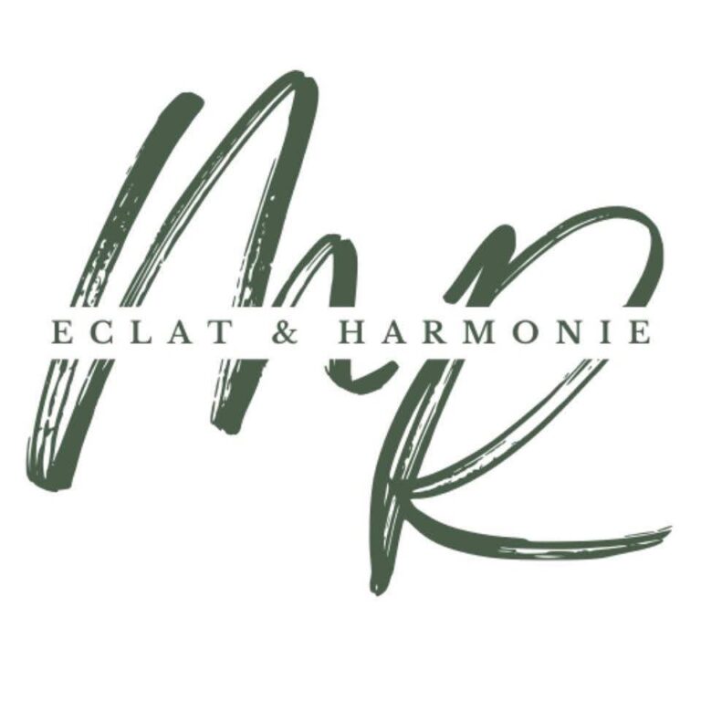 Éclat & Harmonie