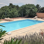 oustalet_bedion_lasousto_conciergerie_provence1