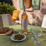 oustalet_bedion_lasousto_conciergerie_provence14