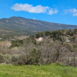 oustalet_bedion_lasousto_conciergerie_provence17