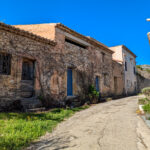 oustalet_bedion_lasousto_conciergerie_provence18