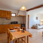 oustalet_bedion_lasousto_conciergerie_provence21