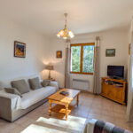 oustalet_bedion_lasousto_conciergerie_provence4