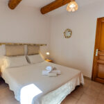 oustalet_bedion_lasousto_conciergerie_provence7