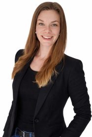 Éclat & Harmonie – Manon Roussin
