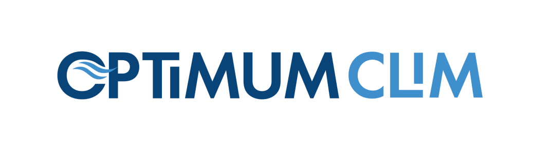 Optimum clim